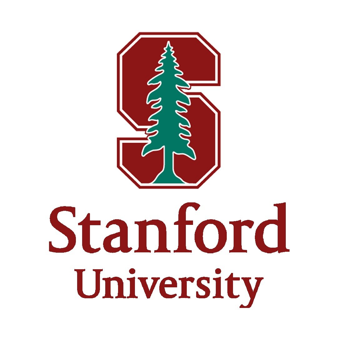 Stanford-Logo.jpg