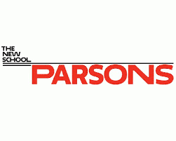 parsons.png