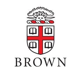 brown logo.jpg