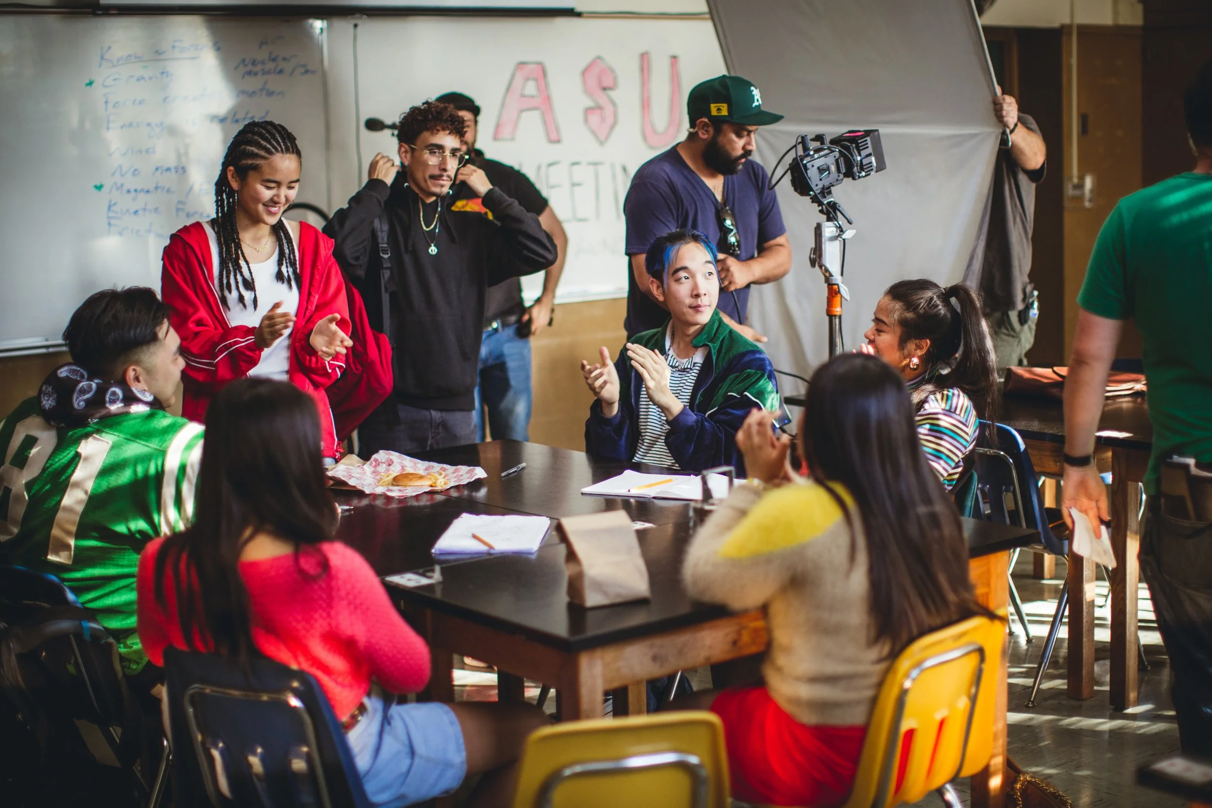 americanized bts-4544.jpeg