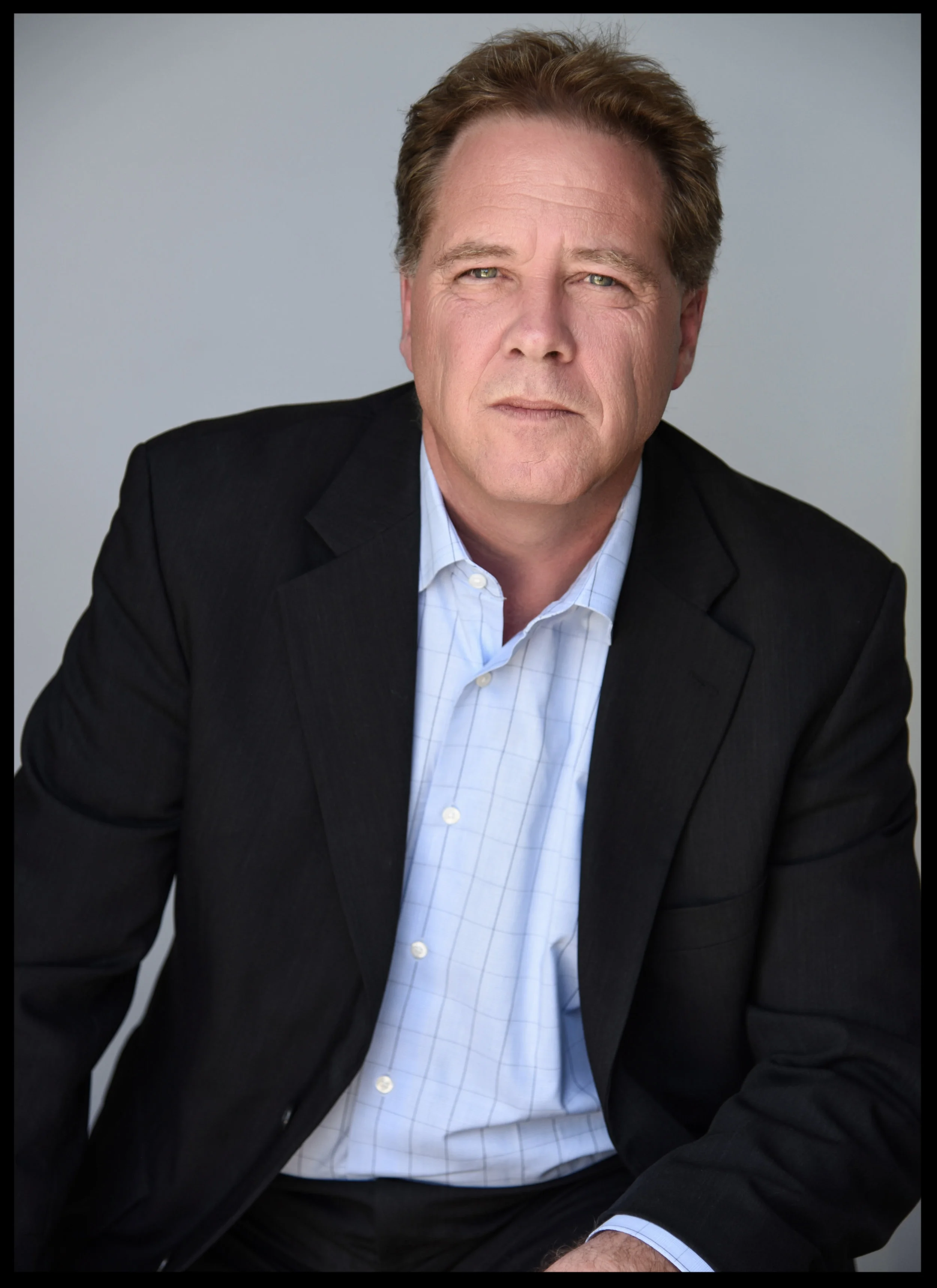 JMA Photo 1 2018.jpg