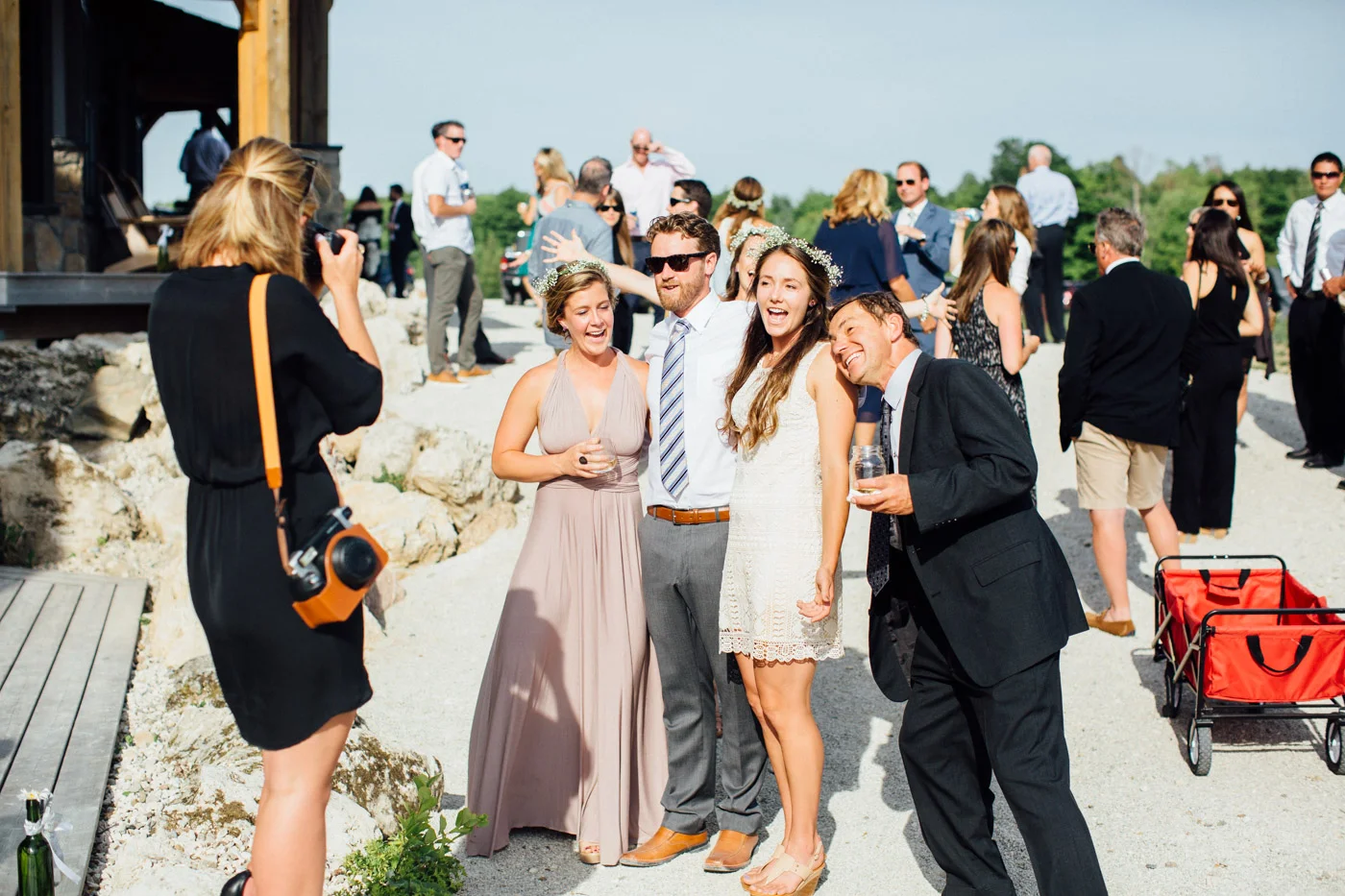 Katie & Cam Wedding 2016-391.jpg
