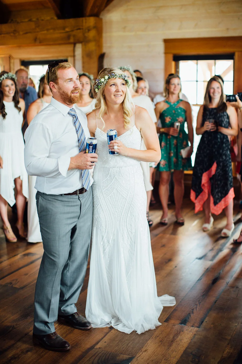 Katie & Cam Wedding 2016-446.jpg