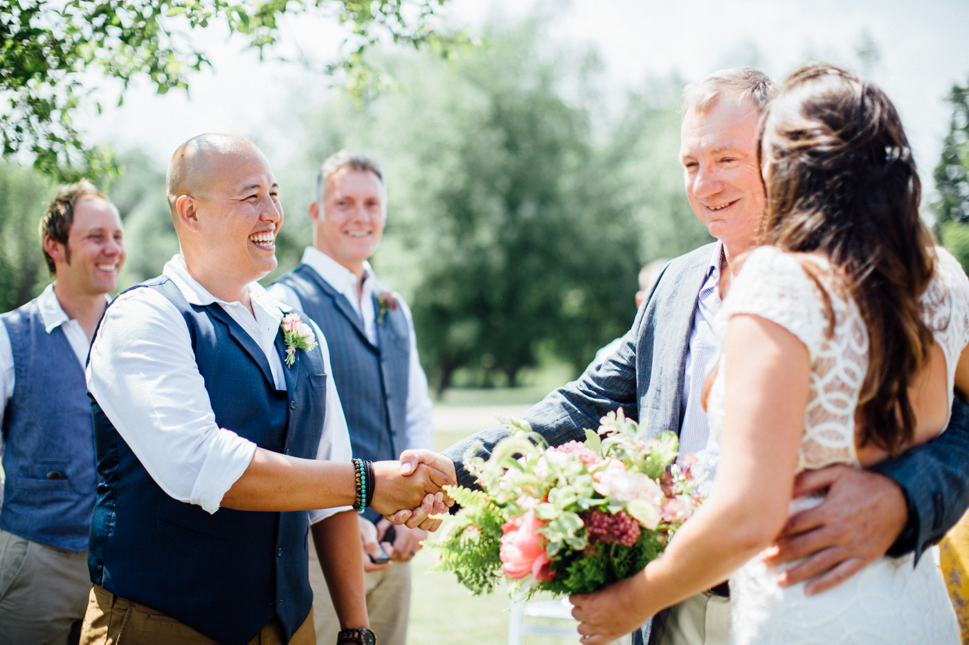 Thera & Barry Wedding 2016-169.jpg