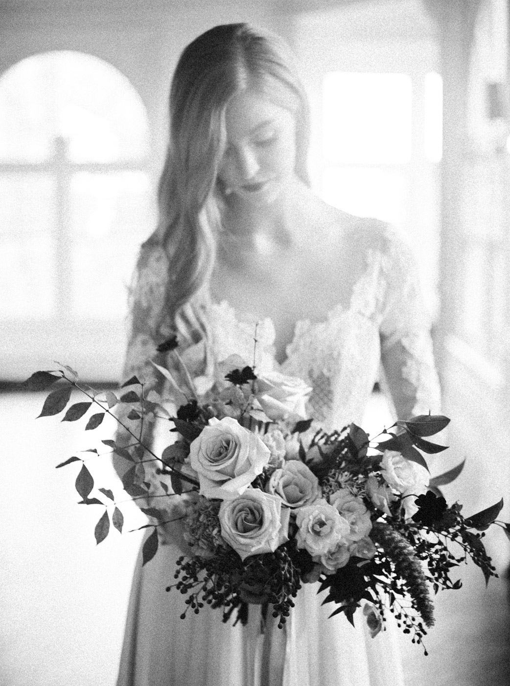 The Great Hall Styled Shoot 1 Film 2016 Web-72.jpg