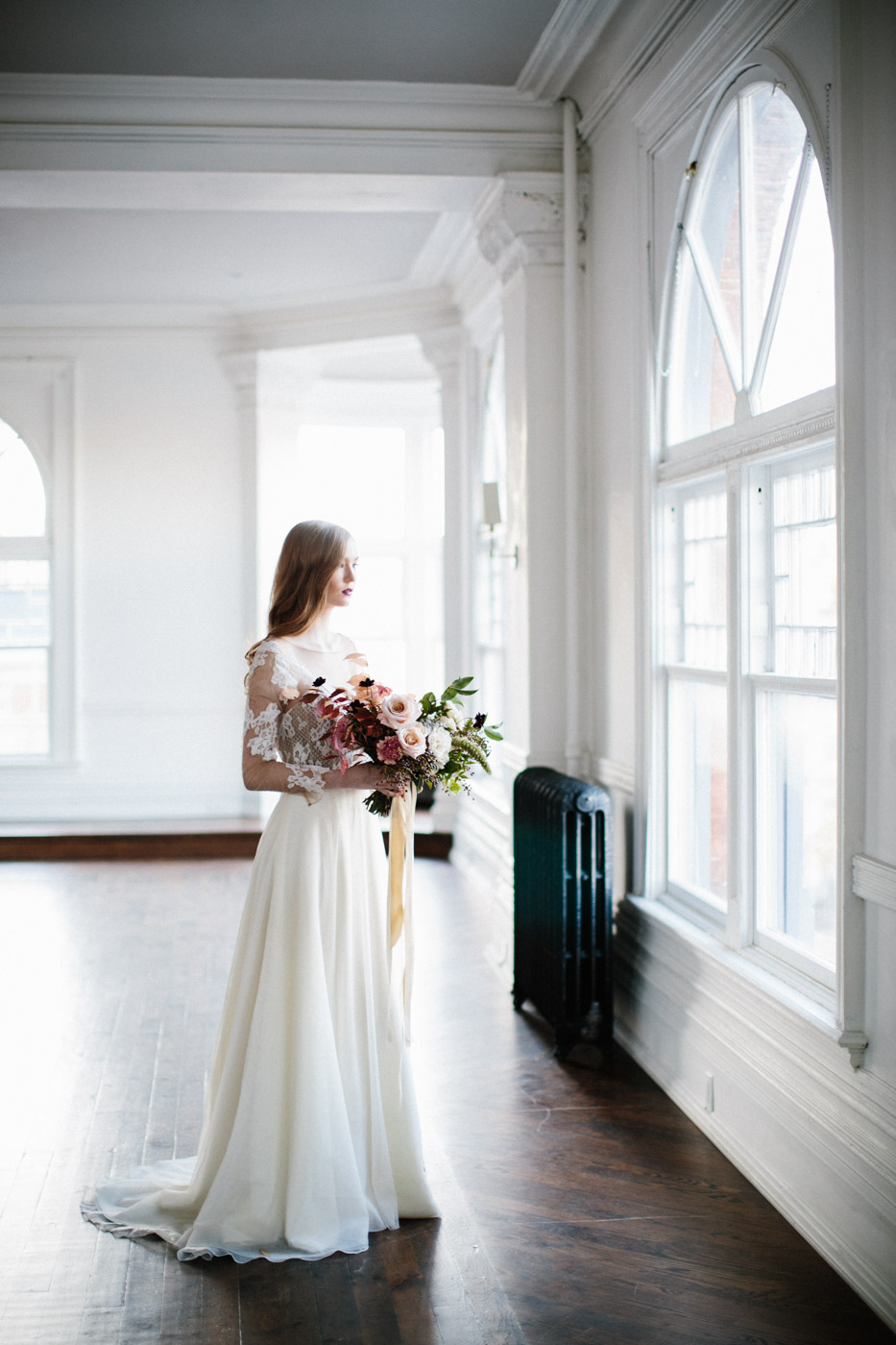 The Great Hall Styled Shoot 1 Web-77.jpg
