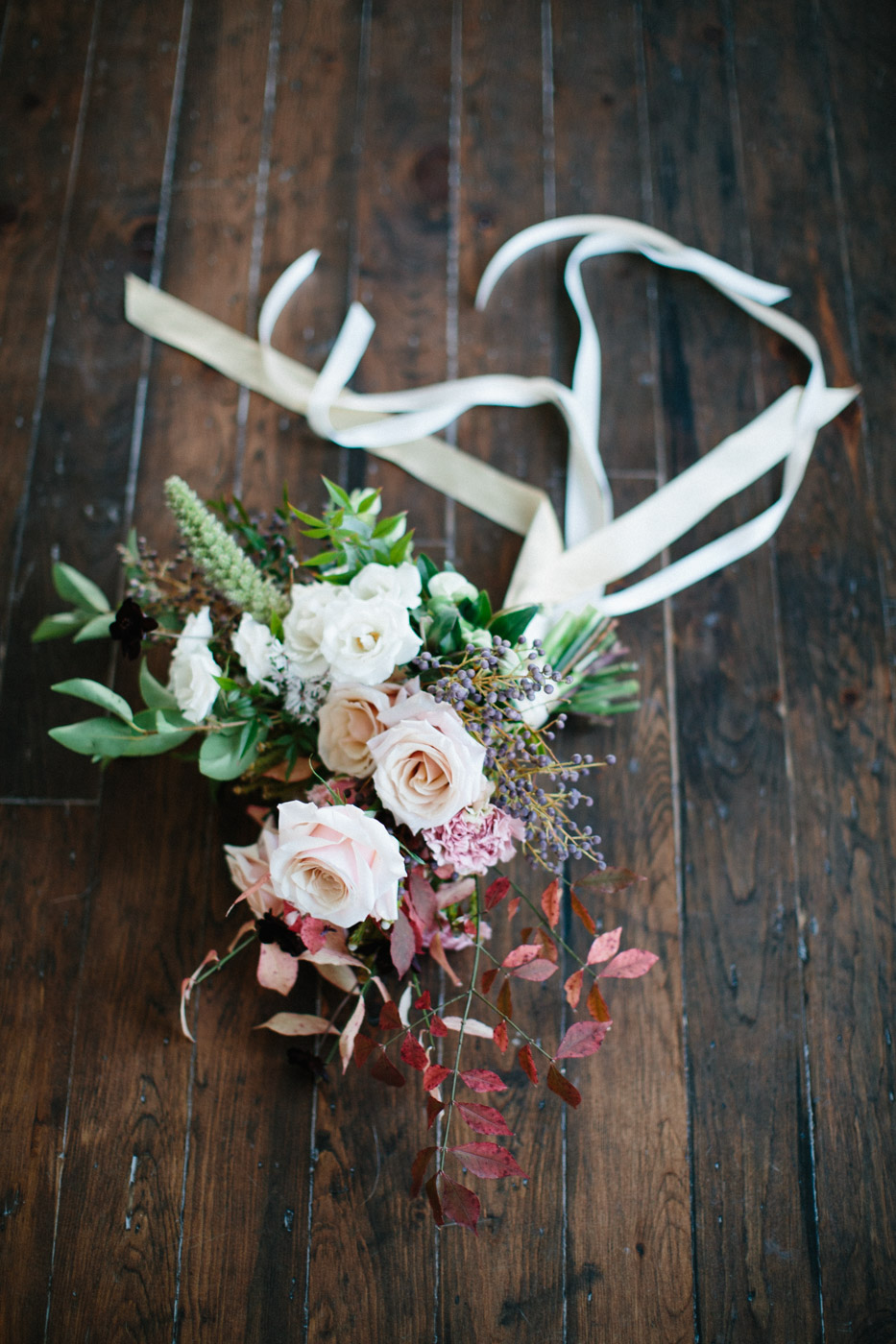 The Great Hall Styled Shoot 1 Web-89.jpg