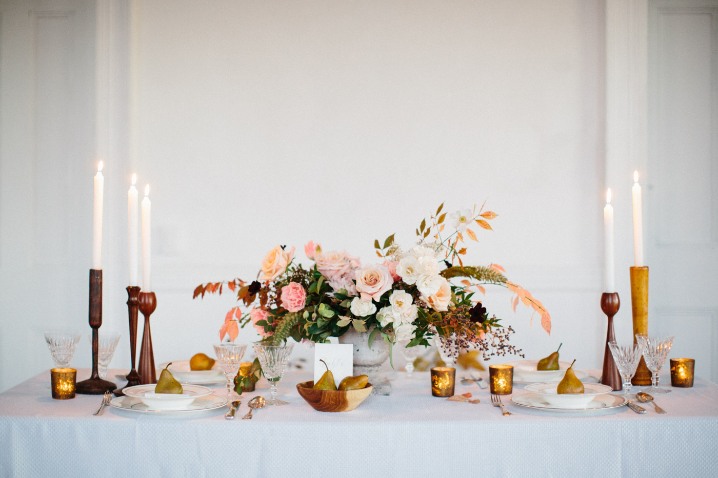 The Great Hall Styled Shoot 1 Web-219.jpg