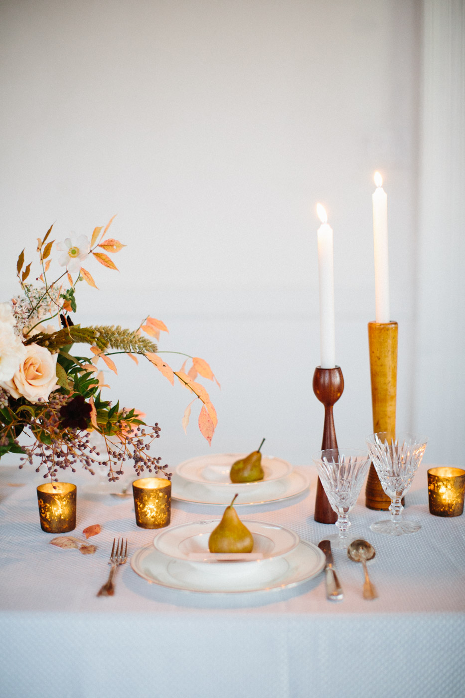 The Great Hall Styled Shoot 1 Web-221.jpg