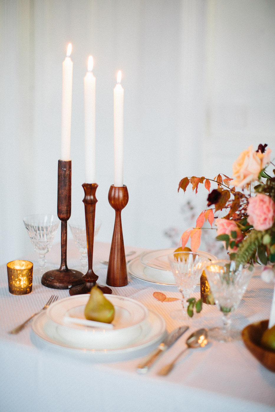 The Great Hall Styled Shoot 1 Web-220.jpg