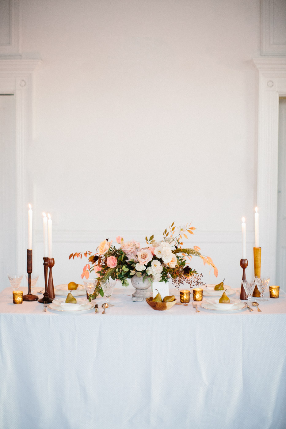 The Great Hall Styled Shoot 1 Web-229.jpg