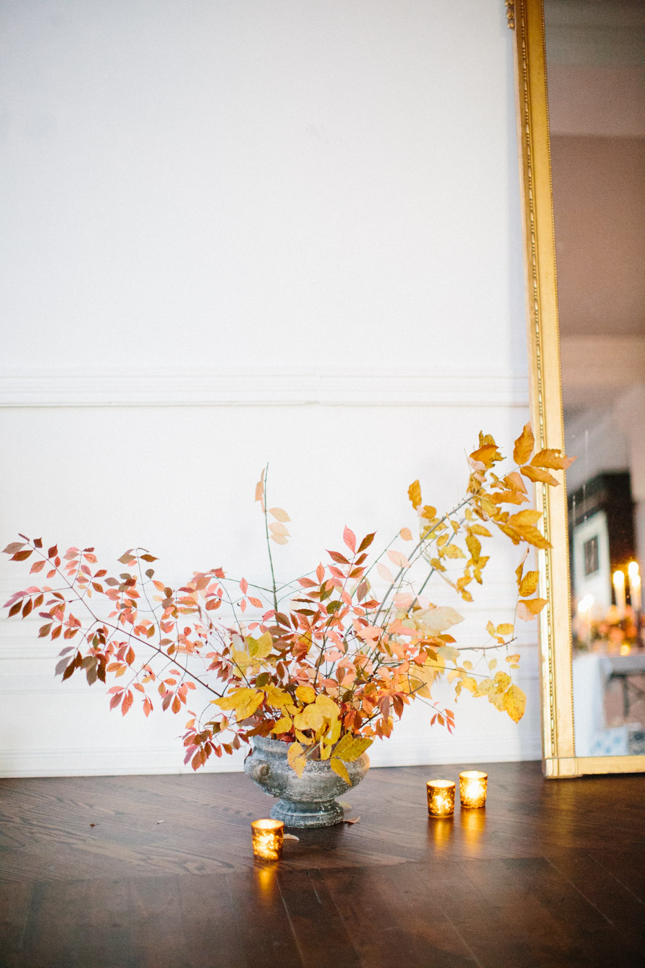 The Great Hall Styled Shoot 1 Web-243.jpg