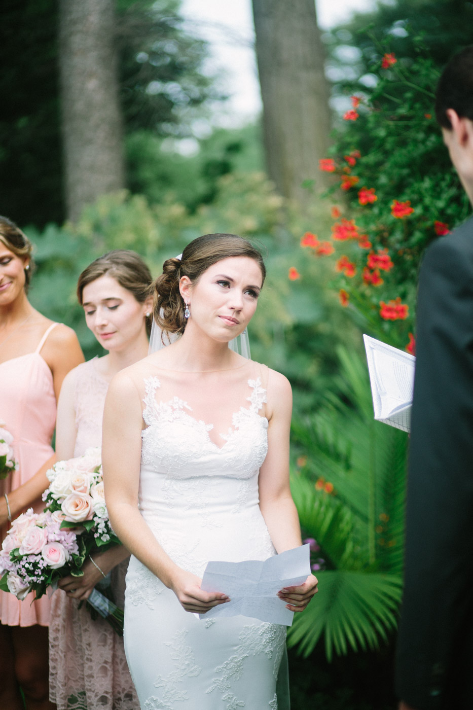 Kelly & Ben Wedding Web 2016-144.jpg