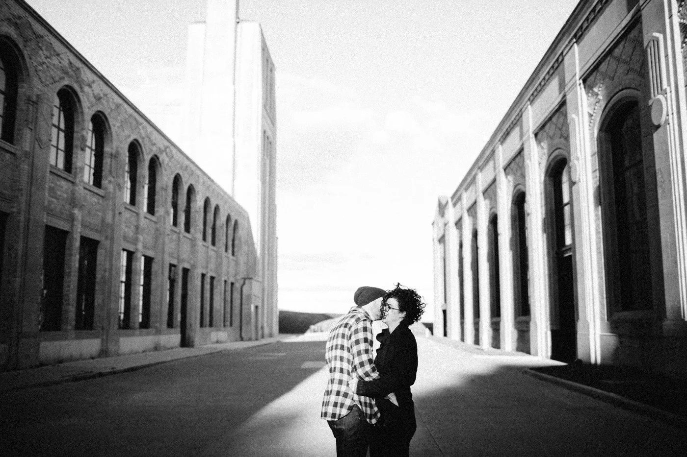 Meredith & Oliver Engagement Web 2016-28.jpg