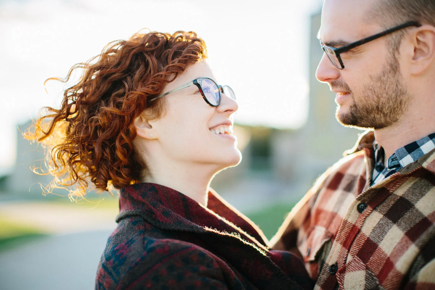 Meredith & Oliver Engagement Web 2016-62.jpg