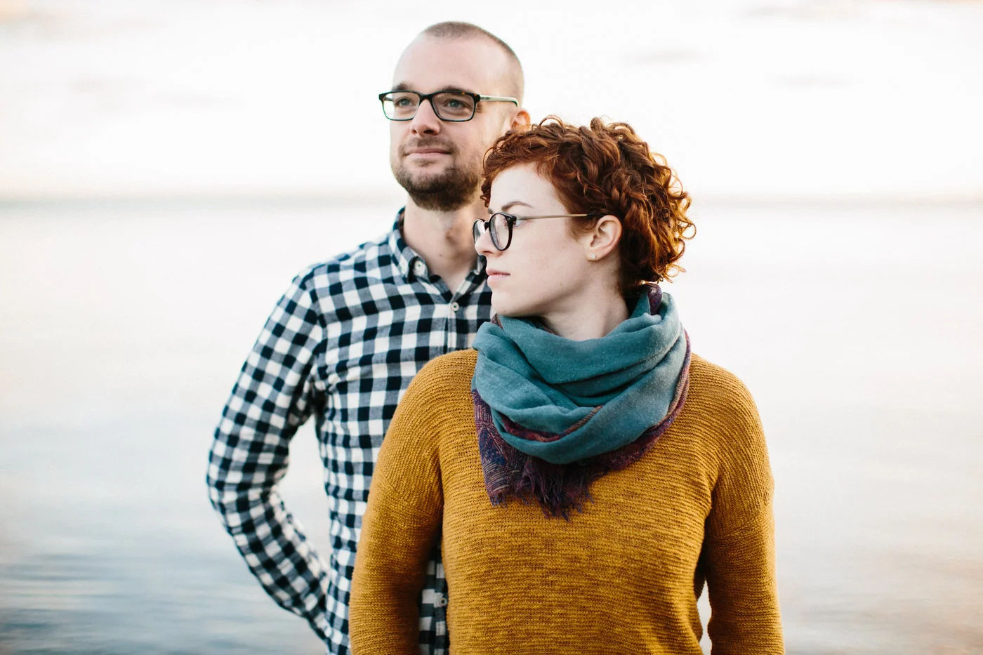 Meredith & Oliver Engagement Web 2016-114.jpg