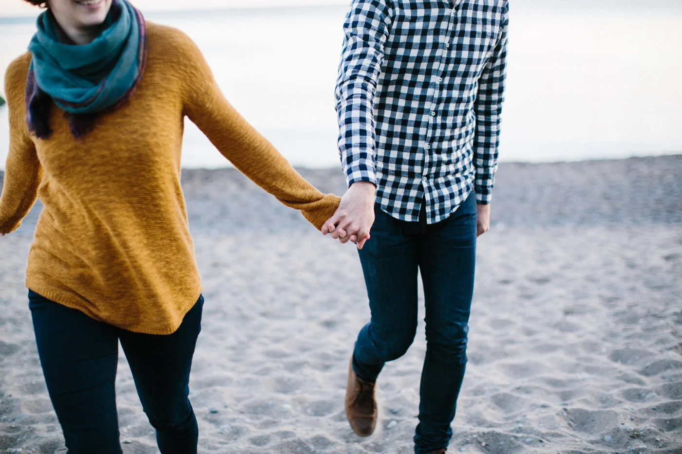 Meredith & Oliver Engagement Web 2016-122.jpg