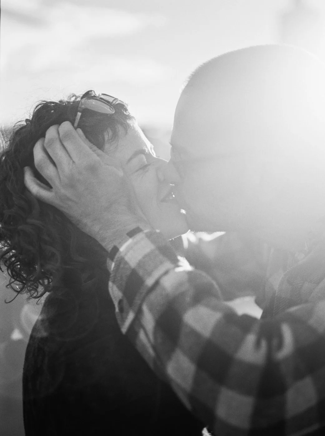 Meredith & Oliver Engagement Web 2016-133.jpg