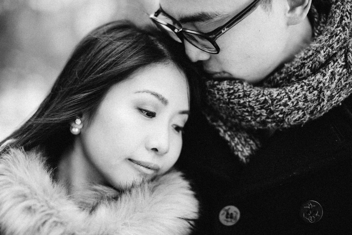 Anthea & Andrew Engagement 2017 Web-142.jpg