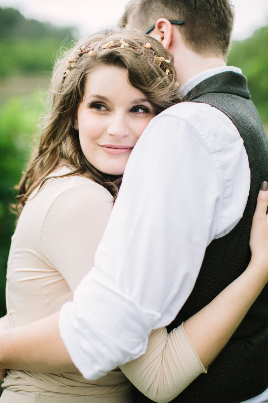 Megan & Matt Wedding Web 2016-463.jpg