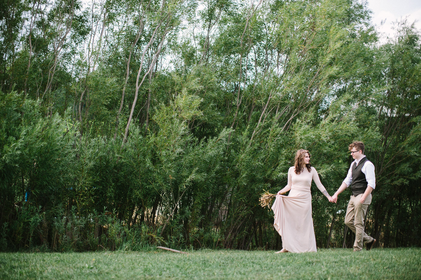 Megan & Matt Wedding Web 2016-516.jpg