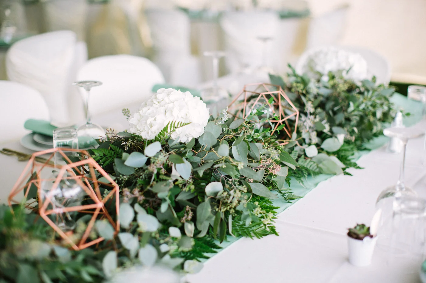 Backyard_collingwood_waterfront_diy_wedding-37.jpg