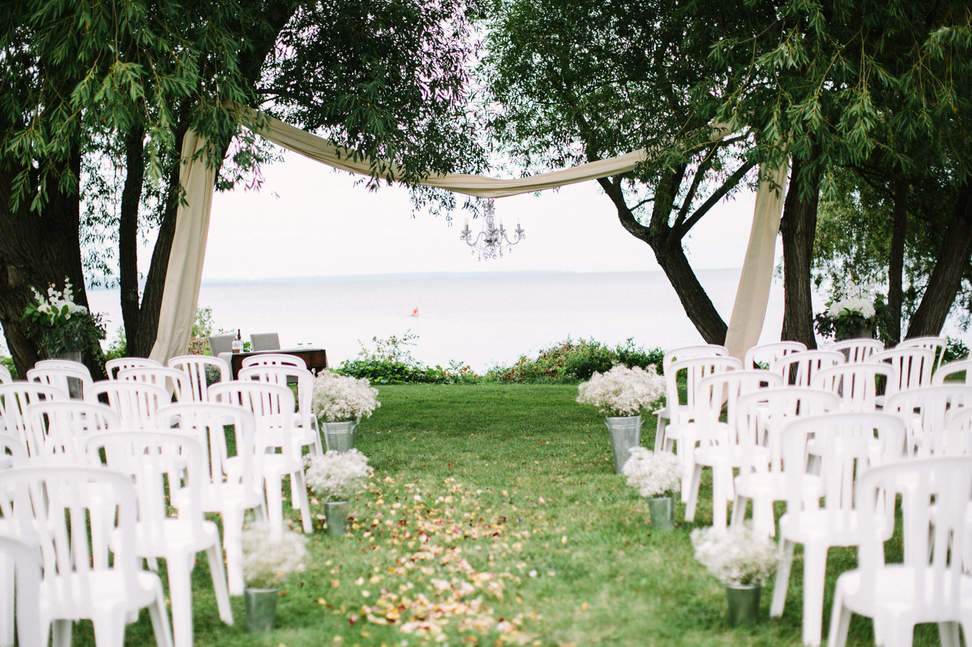 Backyard_collingwood_waterfront_diy_wedding-53.jpg