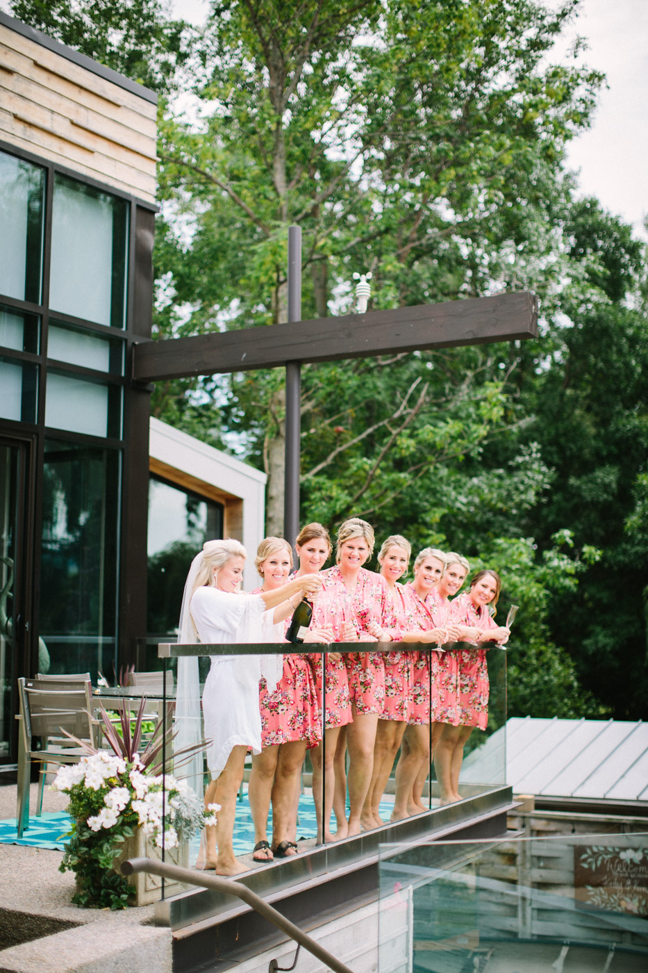 Backyard_collingwood_waterfront_diy_wedding-86.jpg