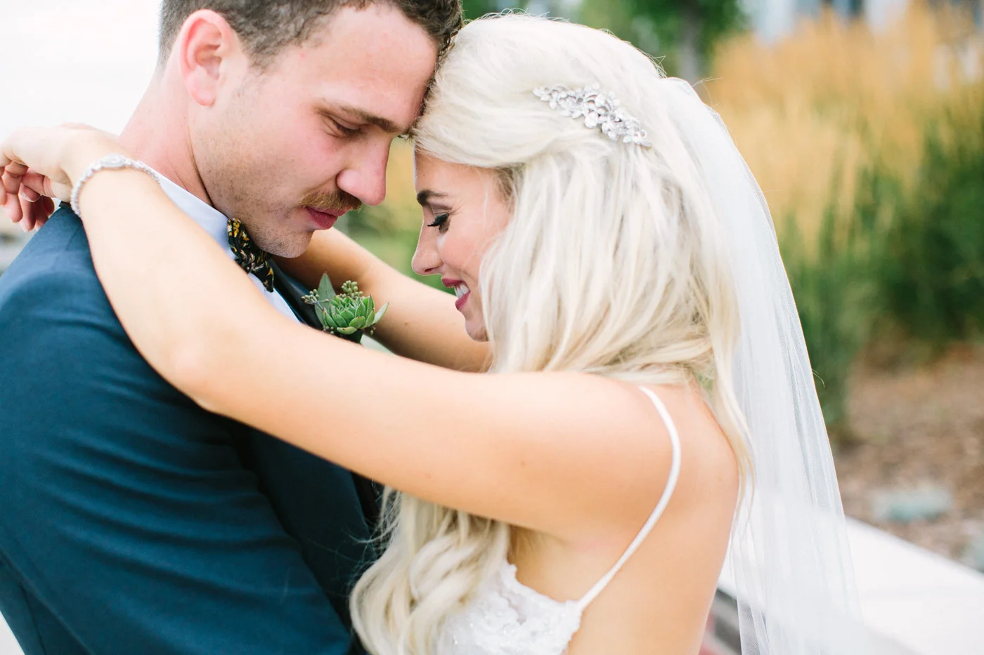 Backyard_collingwood_waterfront_diy_wedding-491.jpg