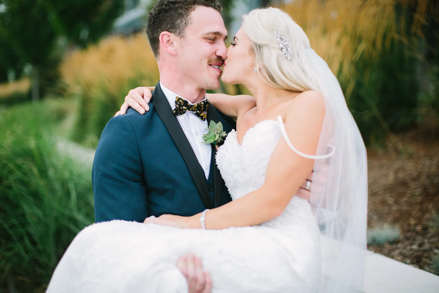 Backyard_collingwood_waterfront_diy_wedding-523.jpg