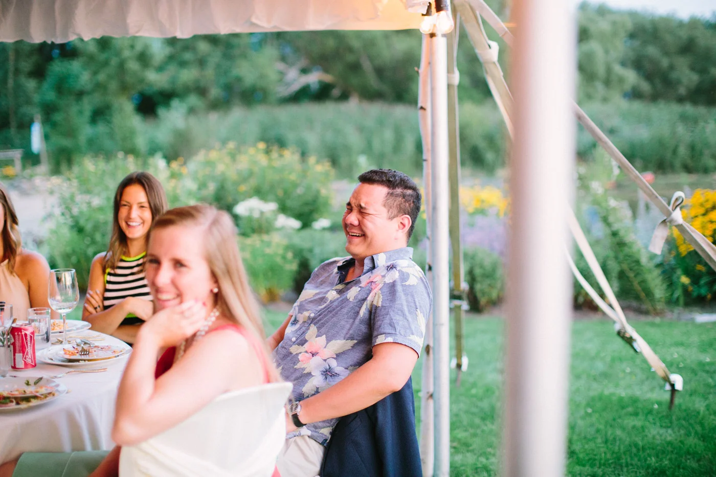 Backyard_collingwood_waterfront_diy_wedding-628.jpg