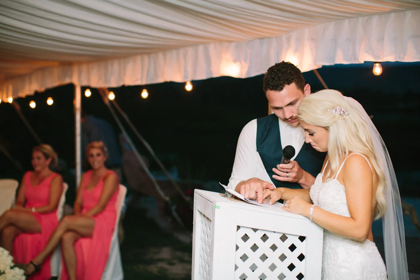 Backyard_collingwood_waterfront_diy_wedding-651.jpg
