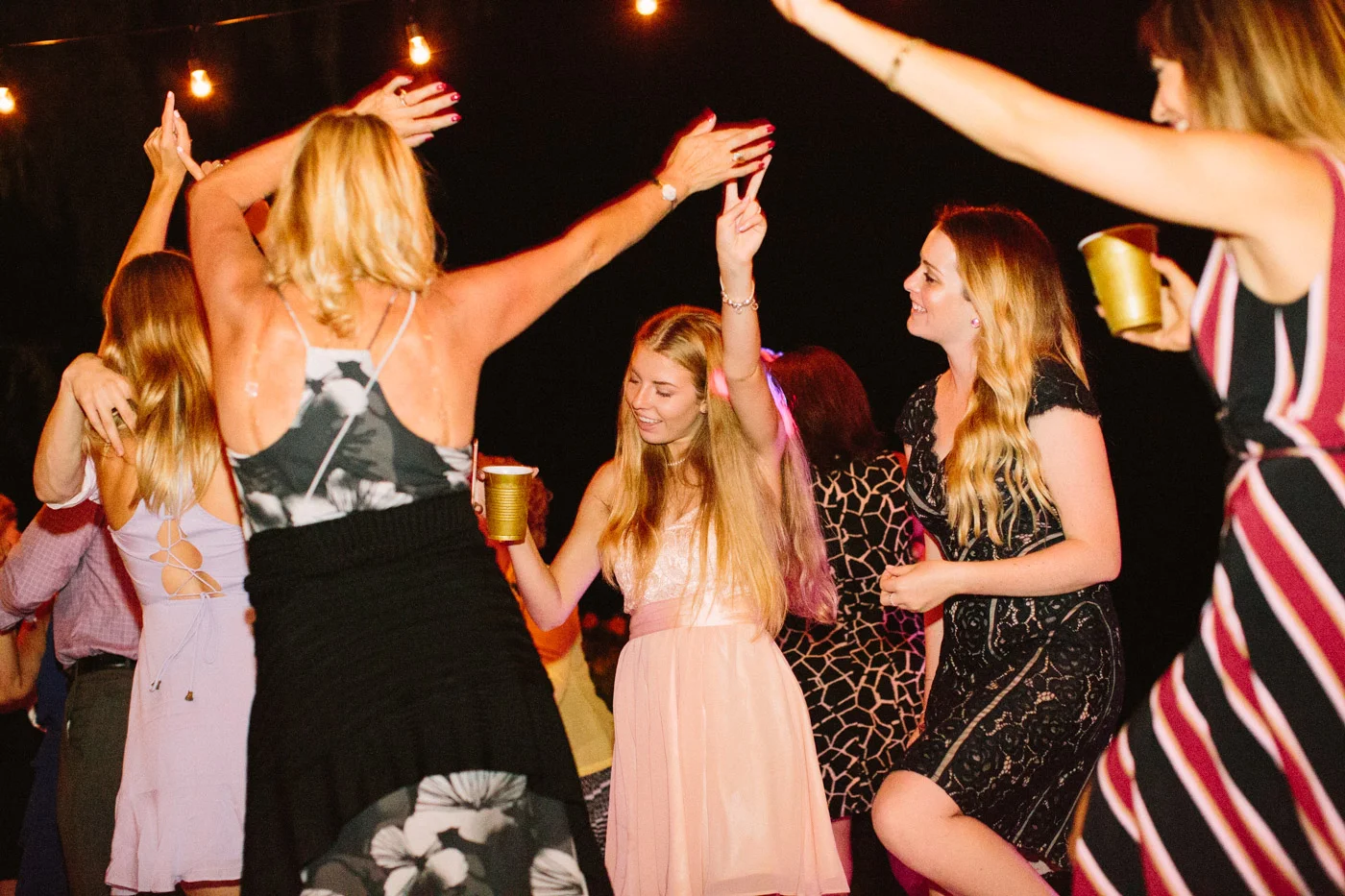 Backyard_collingwood_waterfront_diy_wedding-732.jpg