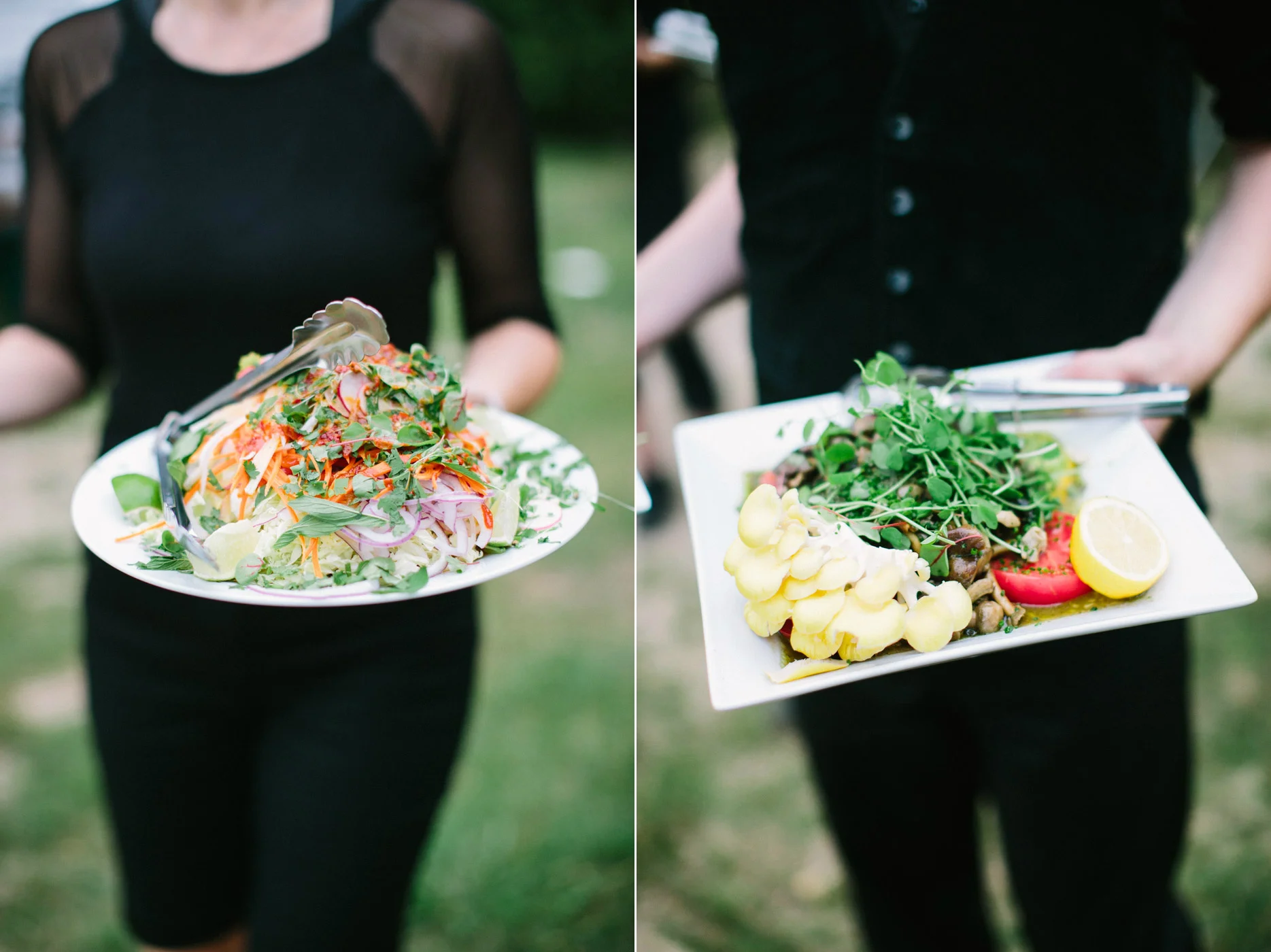 Backyard_collingwood_waterfront_diy_wedding10.jpg