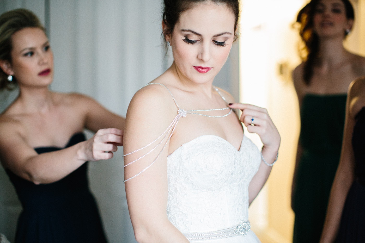 toronto_winter_january_waterfront_wedding-34.jpg