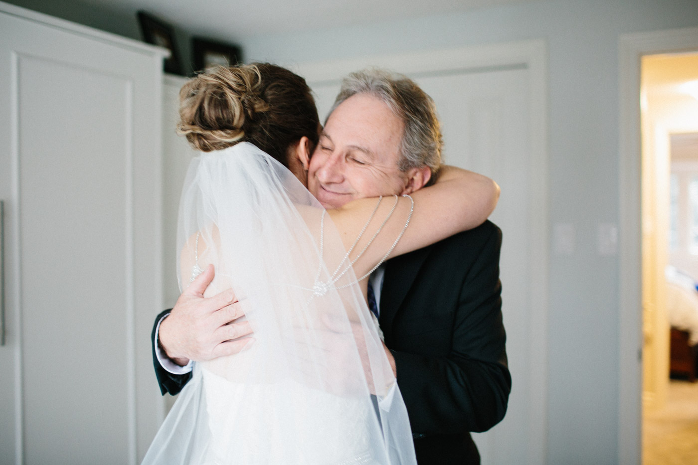 toronto_winter_january_waterfront_wedding-46.jpg