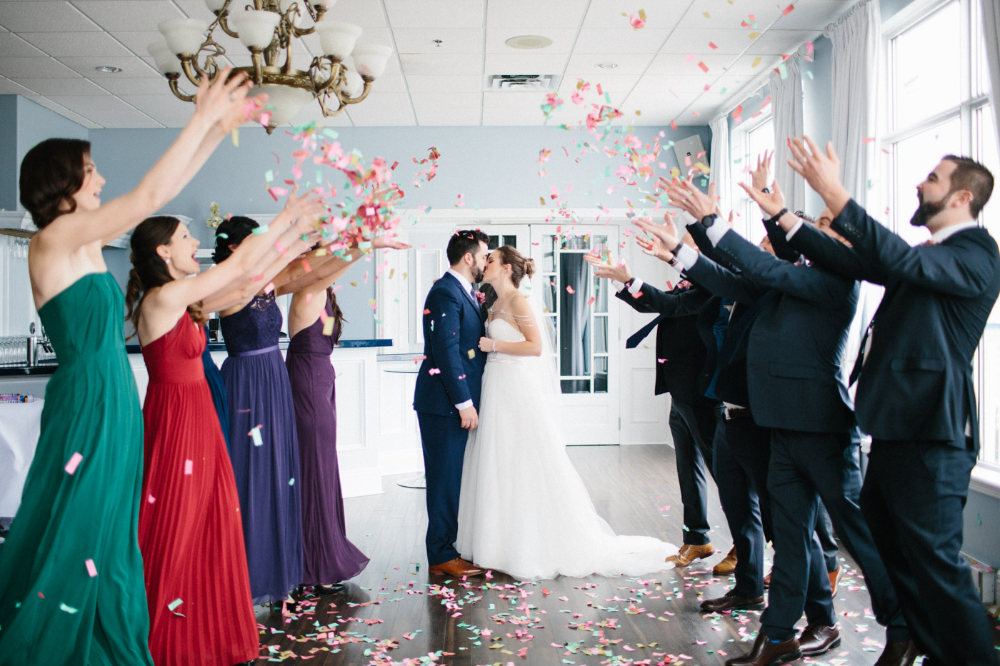 toronto_winter_january_waterfront_wedding-71.jpg