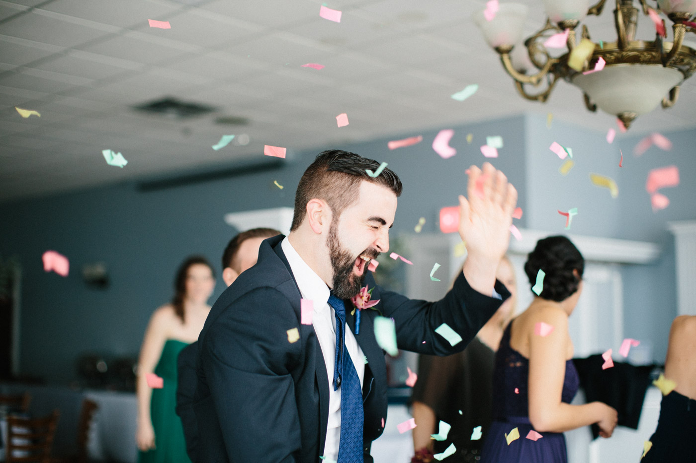 toronto_winter_january_waterfront_wedding-87.jpg