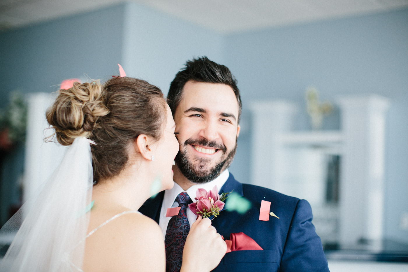 toronto_winter_january_waterfront_wedding-93.jpg