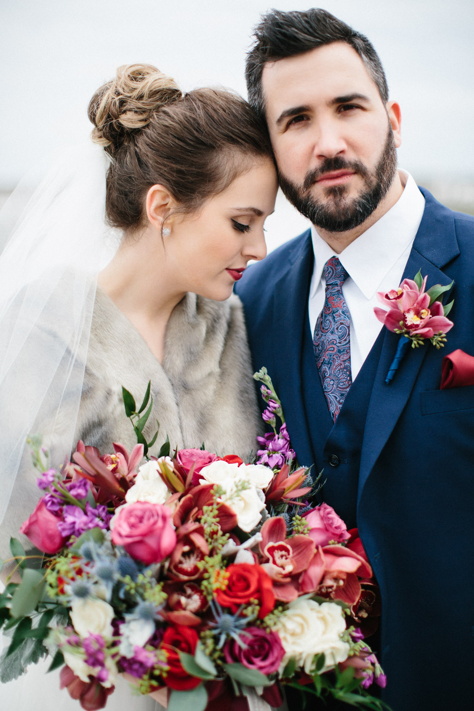 toronto_winter_january_waterfront_wedding-198.jpg