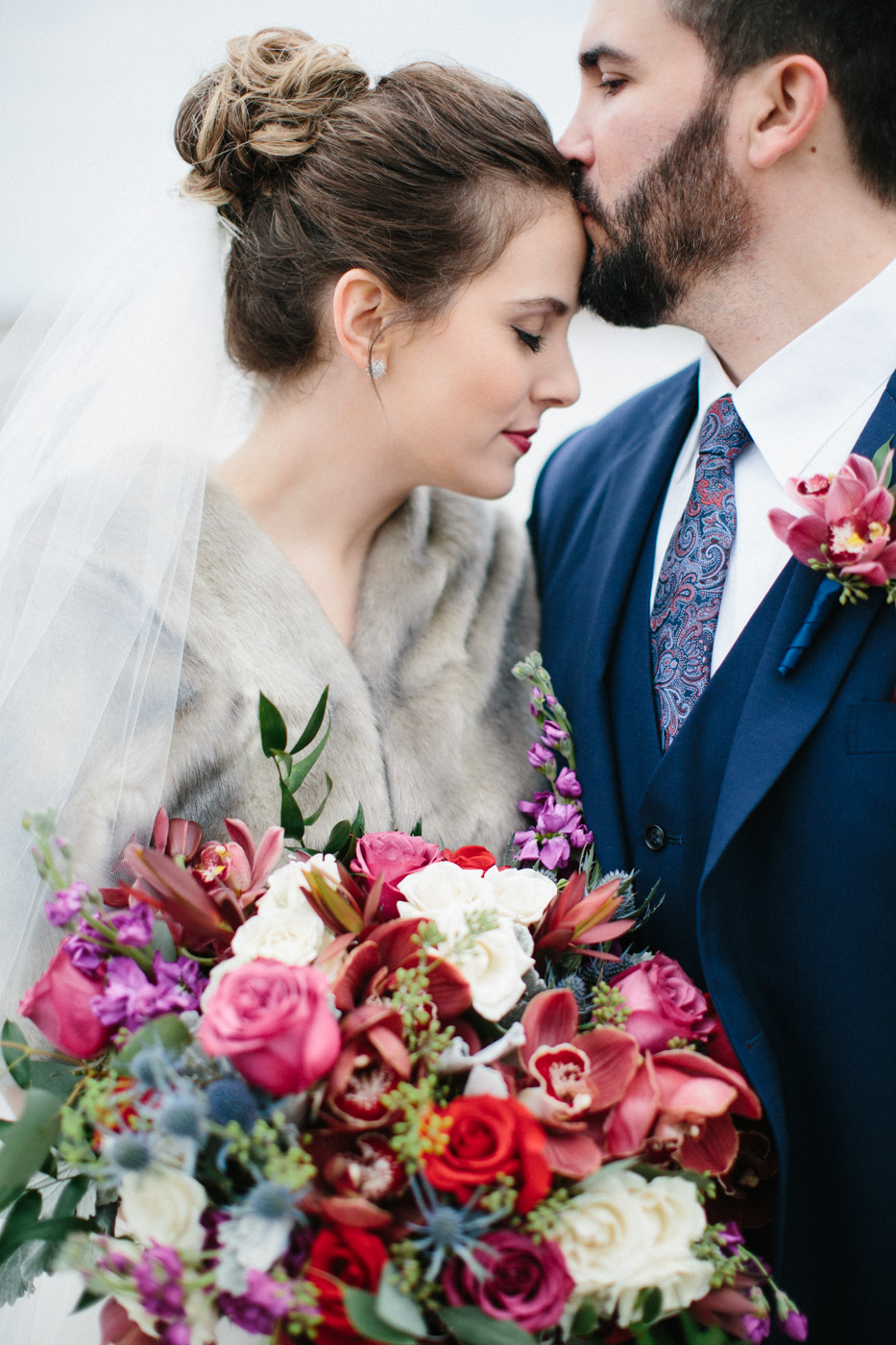 toronto_winter_january_waterfront_wedding-204.jpg