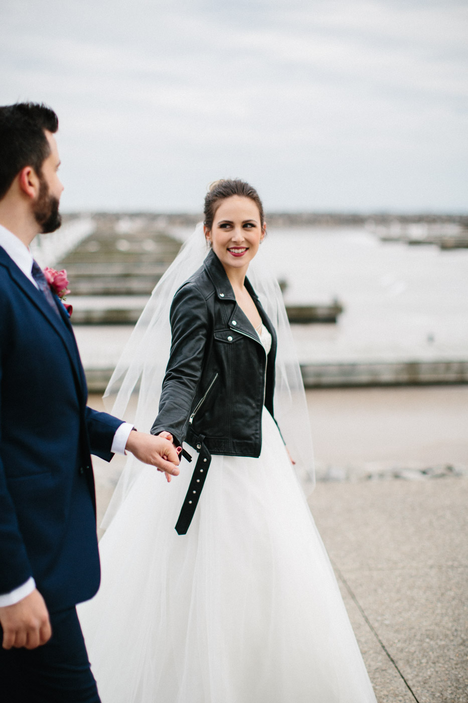 toronto_winter_january_waterfront_wedding-250.jpg