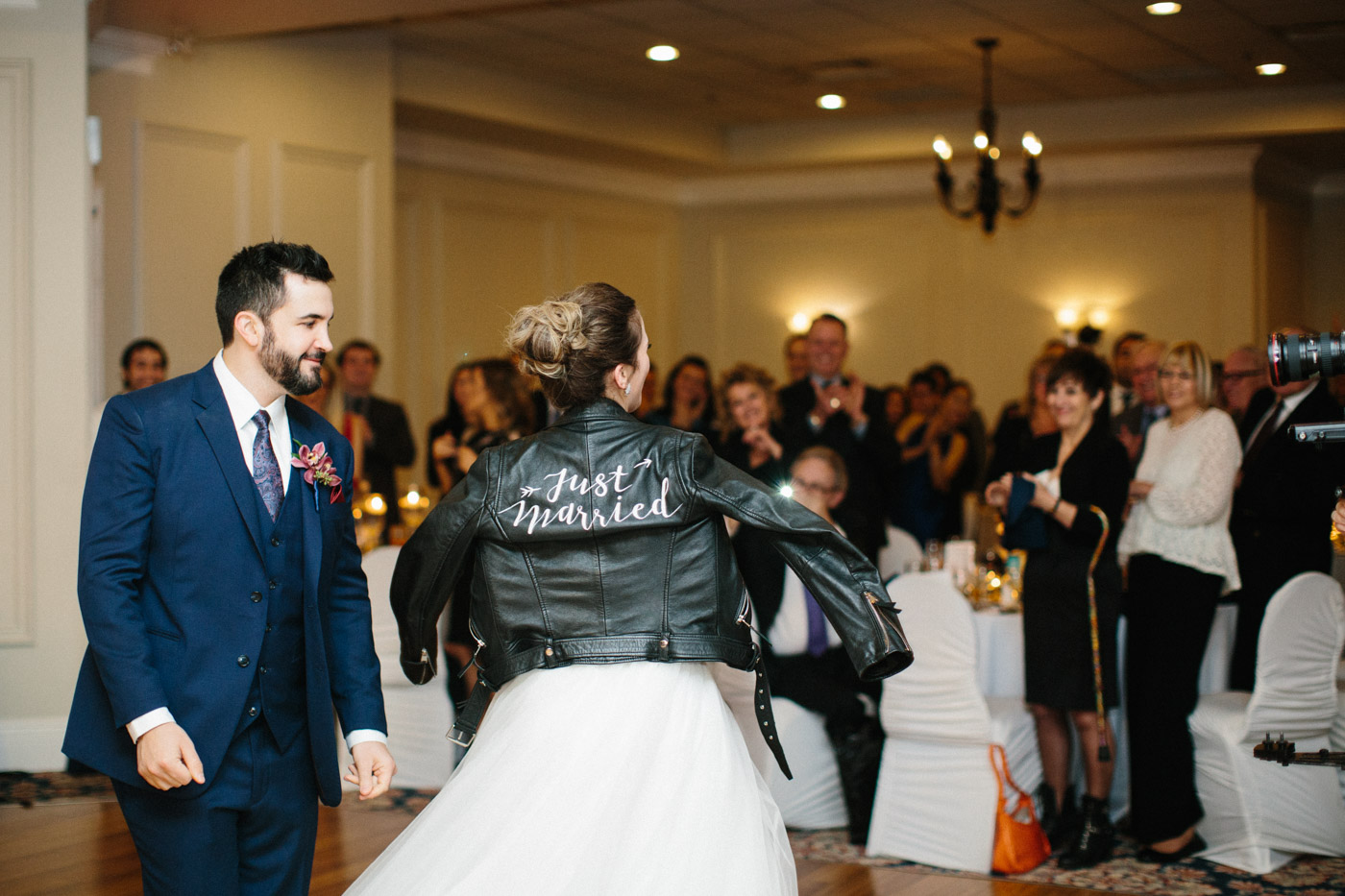 toronto_winter_january_waterfront_wedding-517.jpg