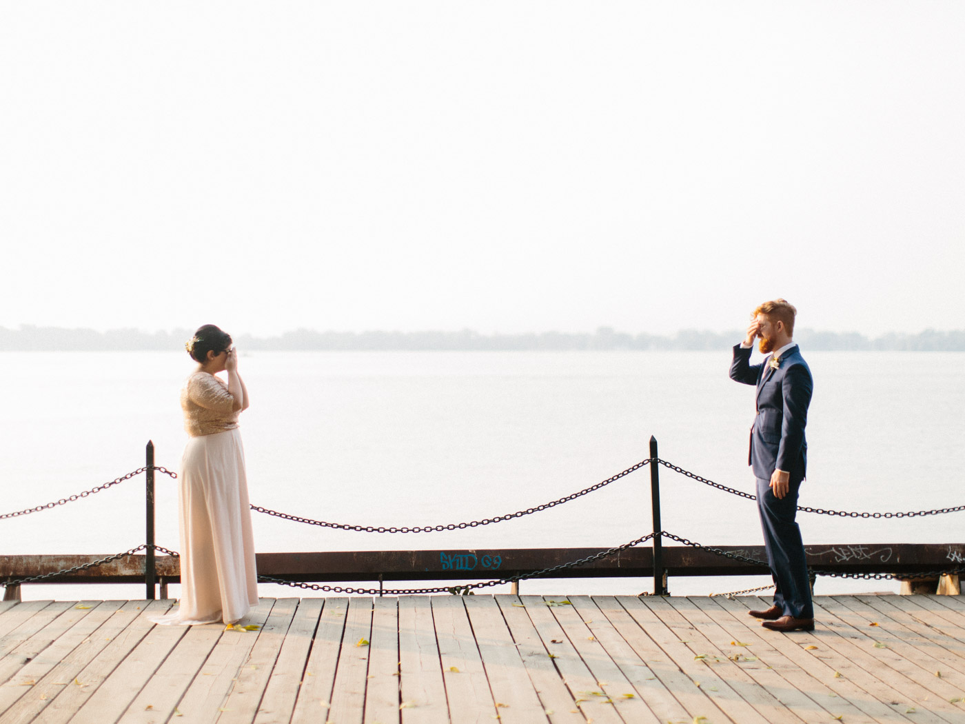 corynn_fowler_photography_toronto_wedding_boat_harbourfont-34.jpg