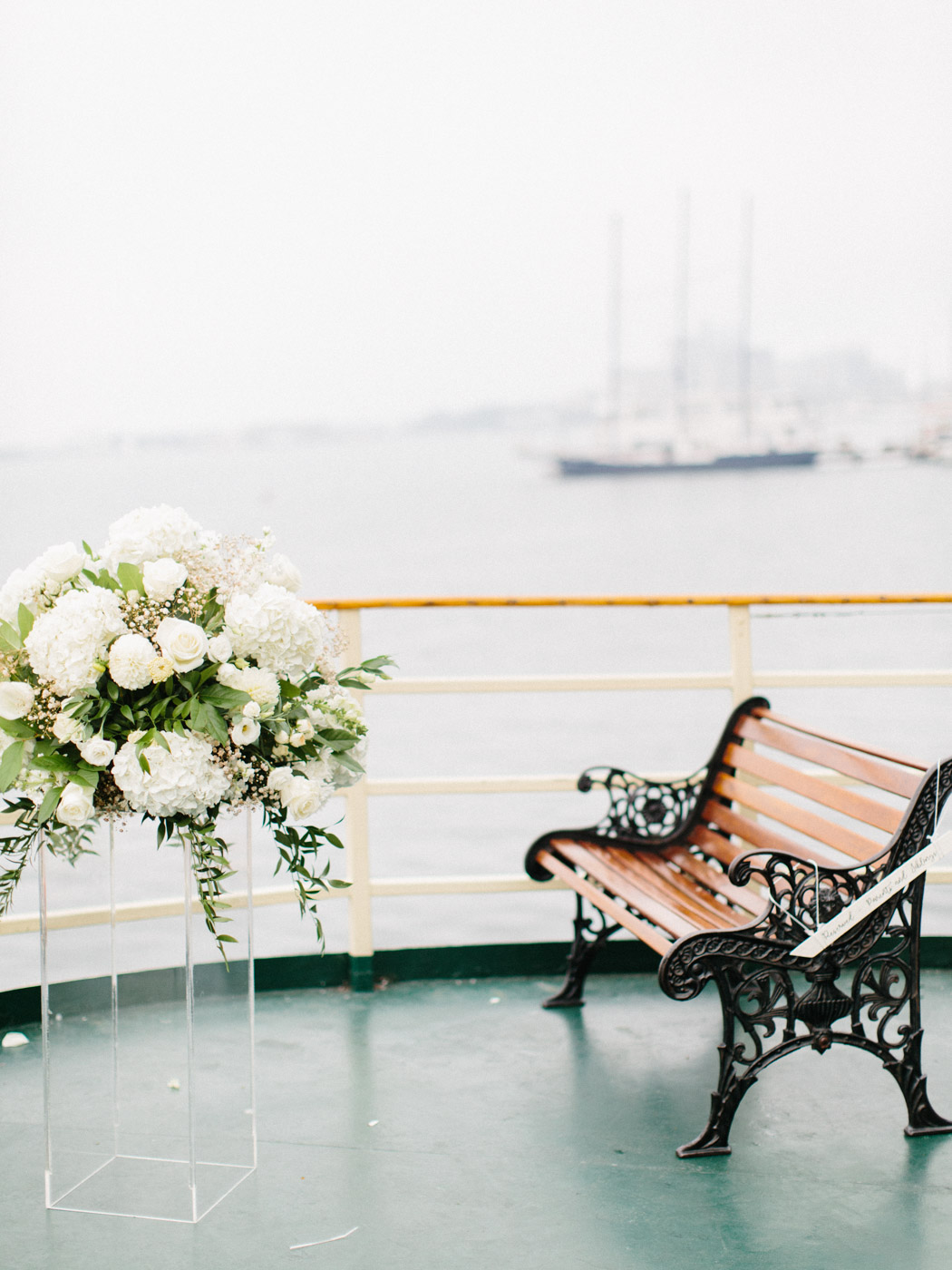 corynn_fowler_photography_toronto_wedding_boat_harbourfont-203.jpg