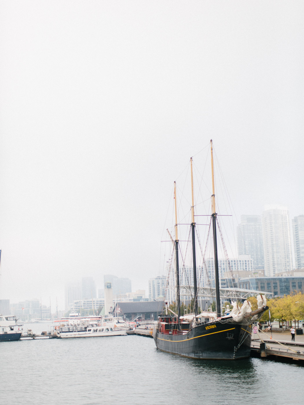 corynn_fowler_photography_toronto_wedding_boat_harbourfont-206.jpg