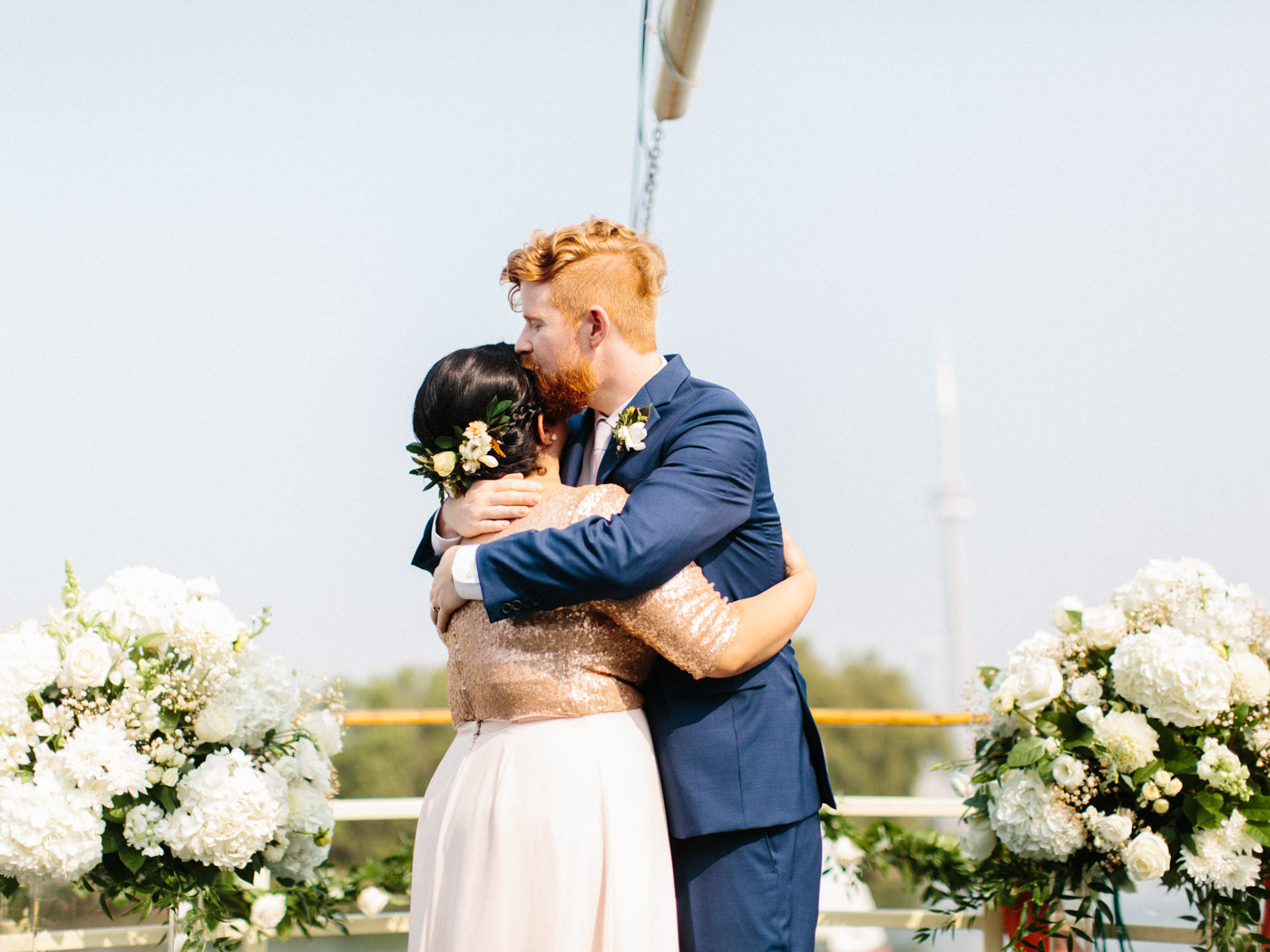 corynn_fowler_photography_toronto_wedding_boat_harbourfont-338.jpg