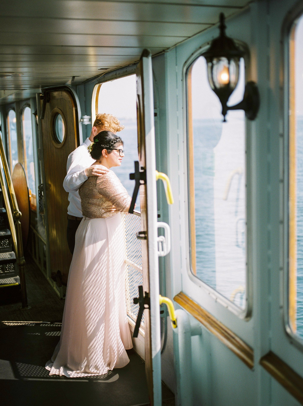 corynn_fowler_photography_toronto_wedding_boat_harbourfont-444.jpg