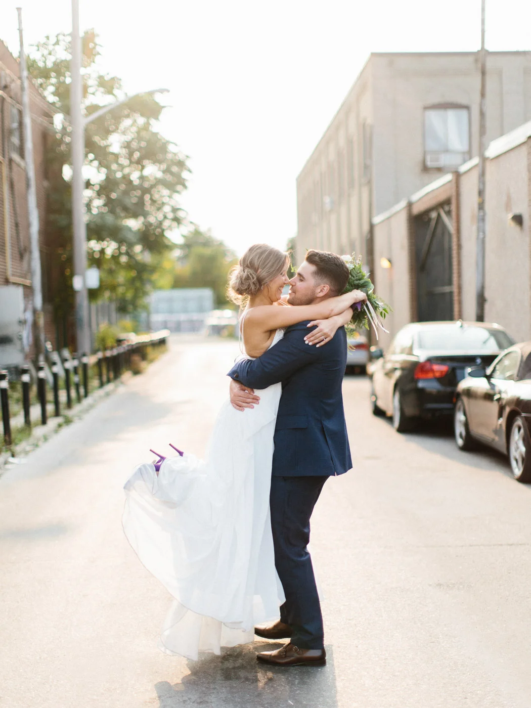 toronto_wedding_photographer_propeller_coffee-7.jpg