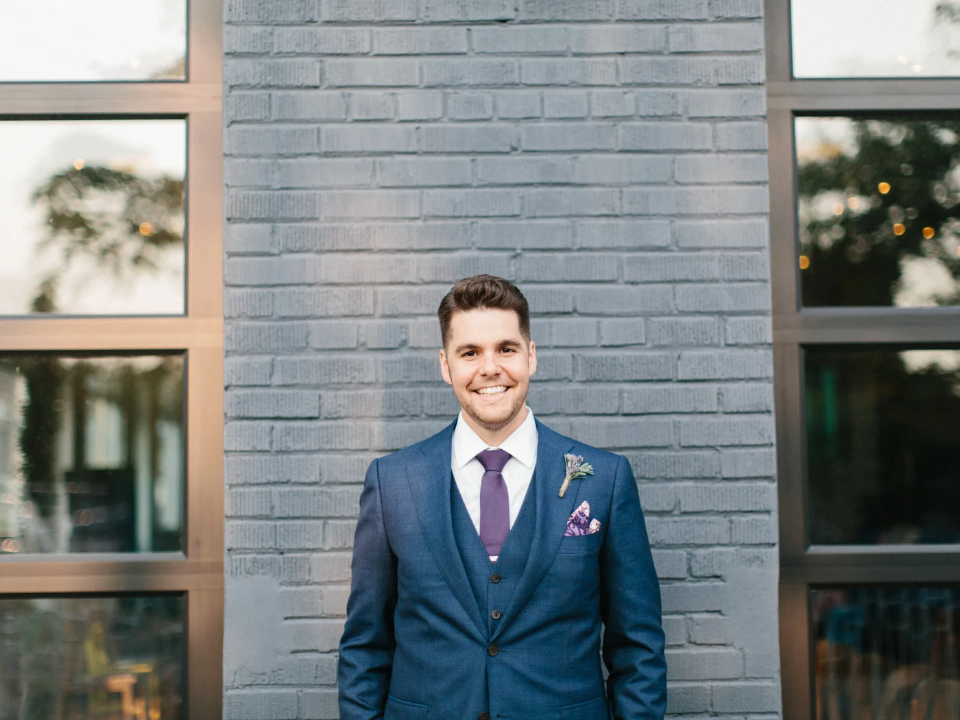 toronto_wedding_photographer_propeller_coffee-12.jpg